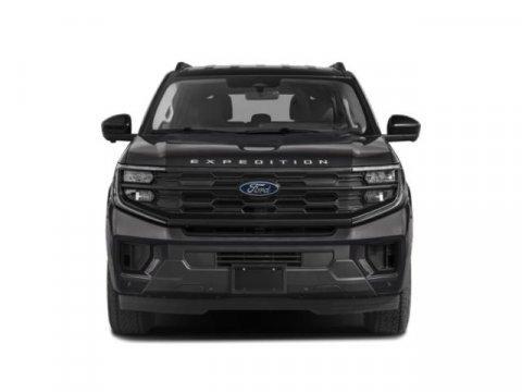 2025 Ford Expedition Max Active 4x4