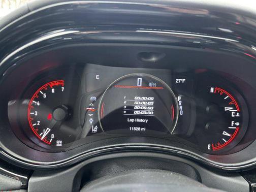 2024 Dodge Durango R/T Premium AWD