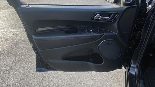 2024 Dodge Durango R/T Premium AWD