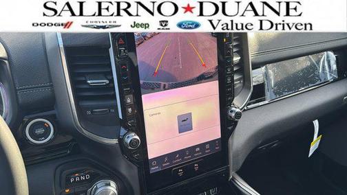 2018 BMW X5 xDrive50i