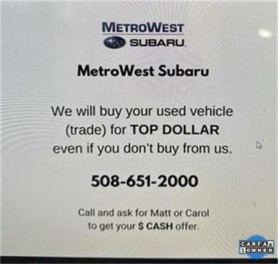 2017 Chevrolet Bolt EV Premier