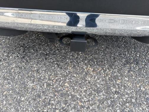 2021 Mercedes-Benz GLC 300 Base 4MATIC