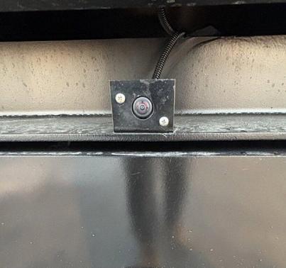 2024 Chevrolet Silverado 3500 WT