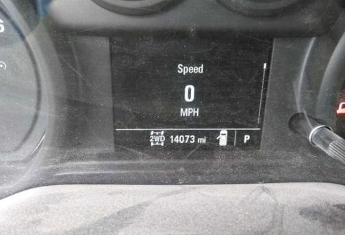 Silver Ice Metallic 2021 Chevrolet Silverado 1500 WT