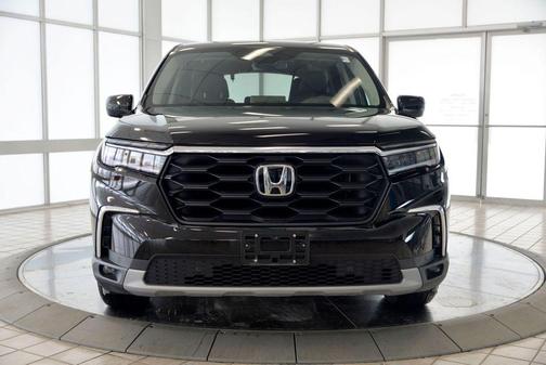 2023 Honda Pilot AWD EX-L 8 Passenger