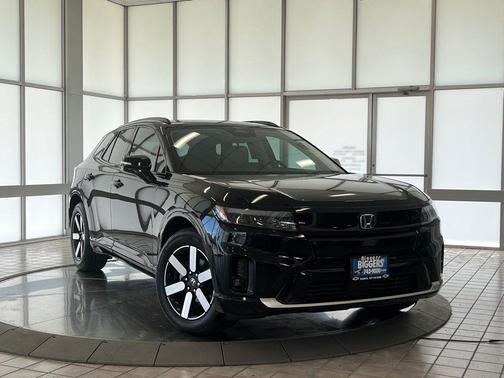 2024 Honda Prologue Touring