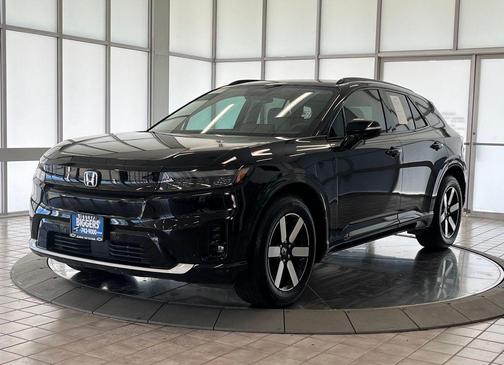 2024 Honda Prologue Touring