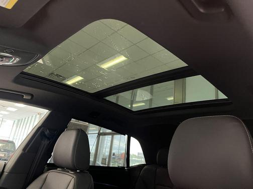 2019 Audi Q8 3.0T Premium