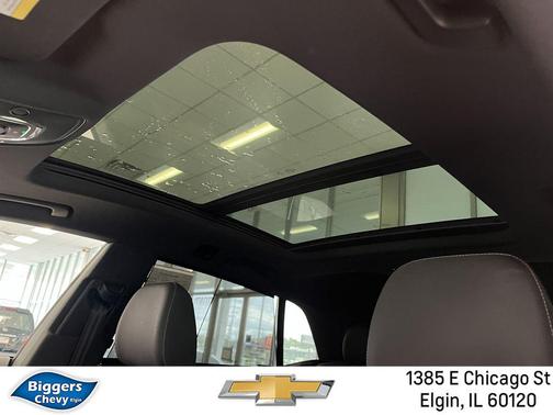 2019 Audi Q8 3.0T Premium