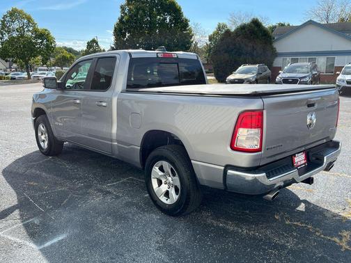 2017 Chevrolet Express 2500 Work Van