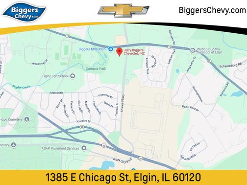 2025 Chevrolet Express 2500 RWD 2500 Regular Wheelbase WT