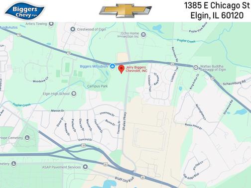 2026 Chevrolet Corvette Z06