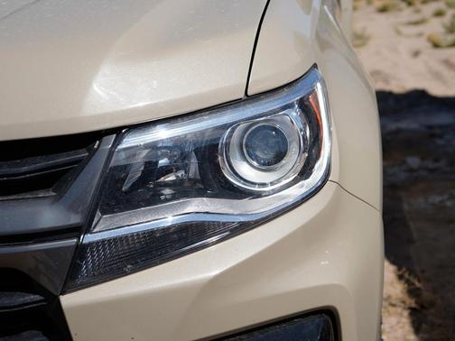 Black 2022 Chevrolet Colorado Z71