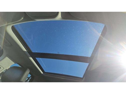 2025 Ford Expedition Max Active 4x4