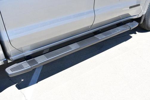 Sterling 2026 GMC Sierra 1500 Elevation
