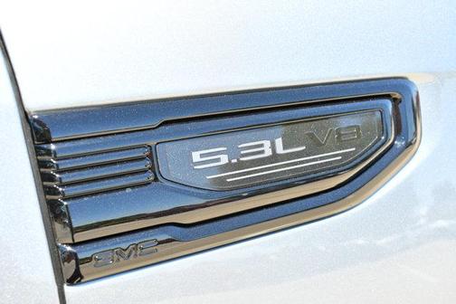 Sterling 2026 GMC Sierra 1500 Elevation