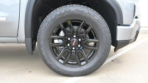 Sterling 2026 GMC Sierra 1500 Elevation