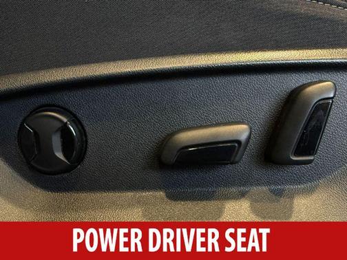 2019 Volkswagen Atlas 3.6L SE w/Technology