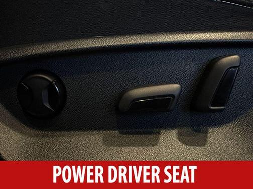 2021 Volkswagen Atlas 2.0T SE w/Technology 4MOTION