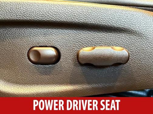 2013 Buick Encore Leather