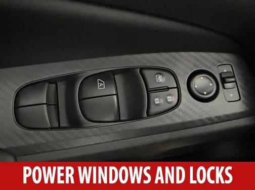 2025 Nissan Altima S FWD