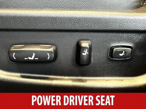 2015 Kia Optima SX Turbo