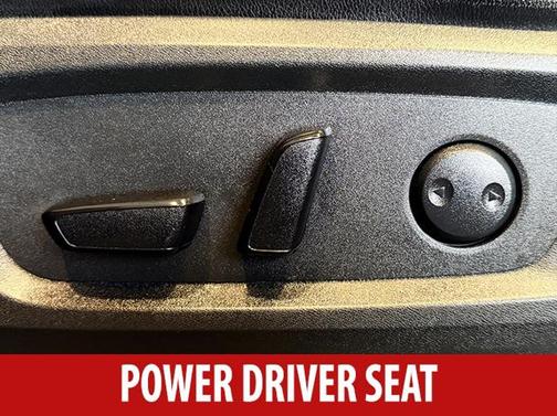 2023 Nissan Pathfinder Rock Creek 4WD