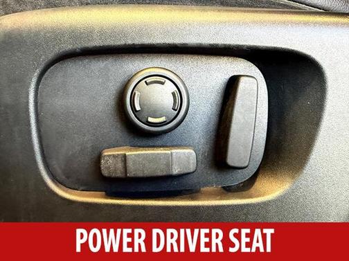 2019 Land Rover Discovery SE
