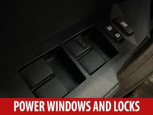 2016 Toyota Corolla LE Plus