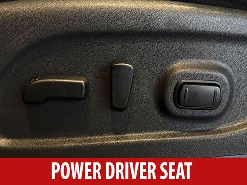 2018 Nissan Titan XD SV