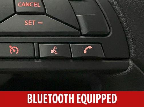 2025 Nissan Altima S FWD