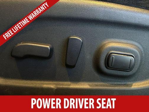 2019 Nissan Murano SV