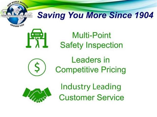 2014 Dodge Grand Caravan AVP/SE