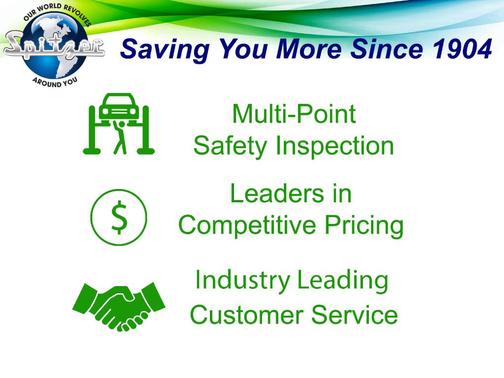 2015 Dodge Grand Caravan AVP/SE