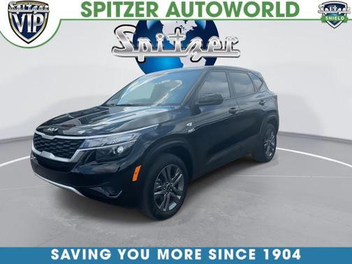 Gravity Gray 2024 Kia Forte LXS