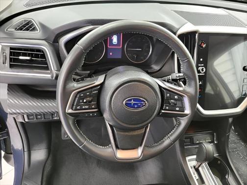 2024 Subaru Ascent Premium 7-Passenger