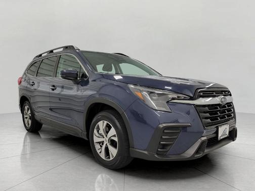 2024 Subaru Ascent Premium 7-Passenger