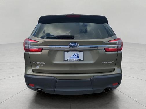 2024 Subaru Ascent Premium 7-Passenger
