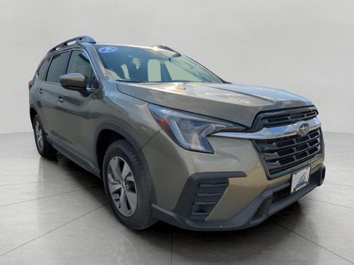 2024 Subaru Ascent Premium 7-Passenger