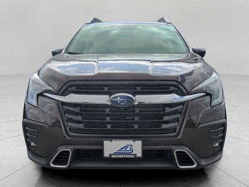 2025 Subaru Ascent Touring 7-Passenger