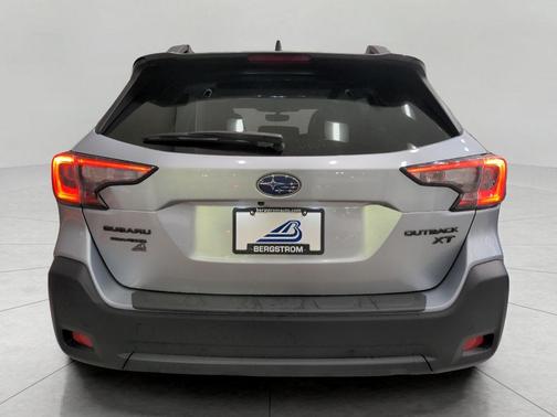 2023 Subaru Outback Onyx Edition XT