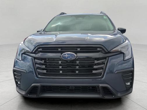 2025 Subaru Ascent Onyx Edition Touring 7-Passenger