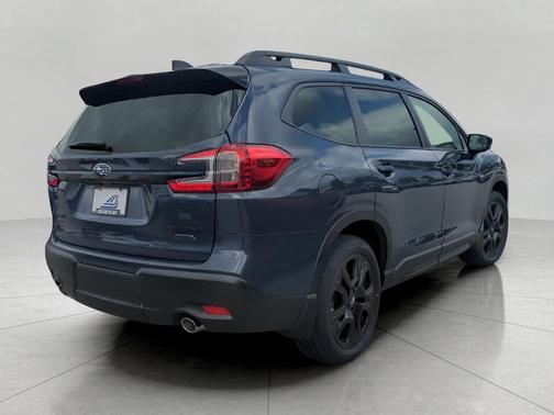 2025 Subaru Ascent Onyx Edition Touring 7-Passenger