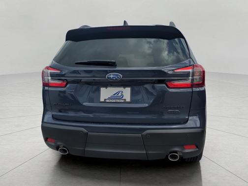 2025 Subaru Ascent Onyx Edition Touring 7-Passenger