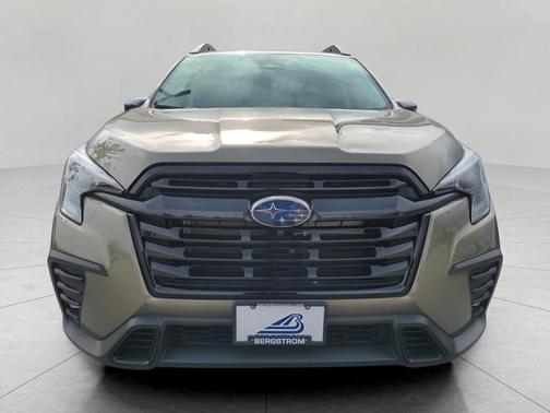 2025 Subaru Ascent Onyx Edition Touring 7-Passenger