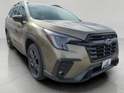 2025 Subaru Ascent Onyx Edition Touring 7-Passenger