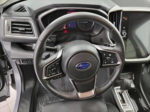 2024 Subaru Ascent Premium 7-Passenger