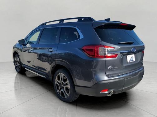 2025 Subaru Ascent Touring 7-Passenger
