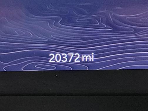 Silver Zynith 2024 Jeep Grand Cherokee Limited