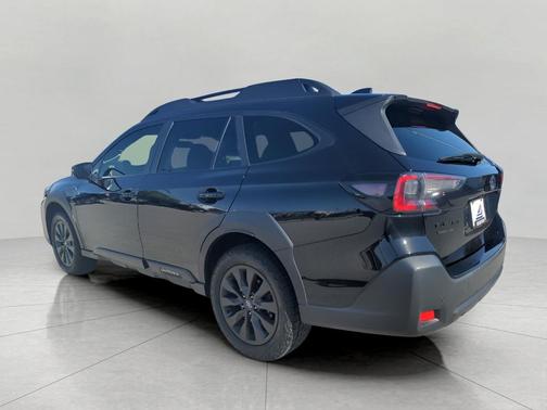 2023 Subaru Outback Onyx Edition XT